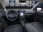 2025 Ford Ranger SuperCrew Cab 4x4 Pickup for sale #25404 - photo 9
