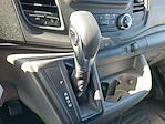 New 2025 Ford Transit 250 Medium Roof Empty Cargo Van for sale #25408 - photo 11