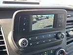 New 2025 Ford Transit 250 Medium Roof Empty Cargo Van for sale #25408 - photo 12
