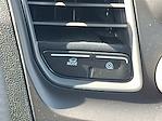 New 2025 Ford Transit 250 Medium Roof Empty Cargo Van for sale #25408 - photo 14