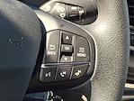 New 2025 Ford Transit 250 Medium Roof Empty Cargo Van for sale #25408 - photo 15