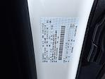 New 2025 Ford Transit 250 Medium Roof Empty Cargo Van for sale #25408 - photo 16