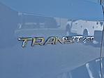 New 2025 Ford Transit 250 Medium Roof Empty Cargo Van for sale #25408 - photo 17