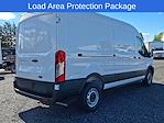 New 2025 Ford Transit 250 Medium Roof Empty Cargo Van for sale #25408 - photo 6