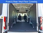 New 2025 Ford Transit 250 Medium Roof Empty Cargo Van for sale #25408 - photo 2