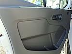 New 2025 Ford Transit 250 Medium Roof Empty Cargo Van for sale #25408 - photo 9