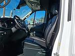 New 2025 Ford Transit 250 Medium Roof Empty Cargo Van for sale #25408 - photo 10