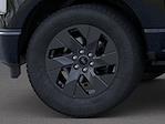 2025 Ford F-150 Lightning SuperCrew Cab AWD Pickup for sale #25410 - photo 19