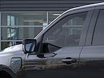 2025 Ford F-150 Lightning SuperCrew Cab AWD Pickup for sale #25410 - photo 20
