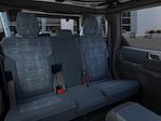 2025 Ford Bronco 4WD SUV for sale #25411 - photo 11