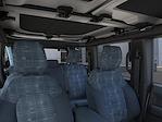2025 Ford Bronco 4WD SUV for sale #25411 - photo 12