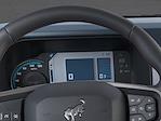 2025 Ford Bronco 4WD SUV for sale #25411 - photo 13