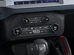 2025 Ford Bronco 4WD SUV for sale #25411 - photo 16