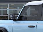 2025 Ford Bronco 4WD SUV for sale #25411 - photo 22