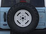2025 Ford Bronco 4WD SUV for sale #25411 - photo 24