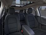 New 2025 Ford Escape Active AWD SUV for sale #25412 - photo 10