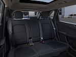 New 2025 Ford Escape Active AWD SUV for sale #25412 - photo 11