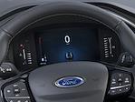 New 2025 Ford Escape Active AWD SUV for sale #25412 - photo 13