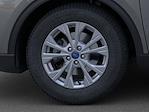 New 2025 Ford Escape Active AWD SUV for sale #25412 - photo 19
