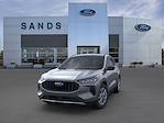 New 2025 Ford Escape Active AWD SUV for sale #25412 - photo 3