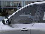 New 2025 Ford Escape Active AWD SUV for sale #25412 - photo 20