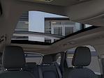 New 2025 Ford Escape Active AWD SUV for sale #25412 - photo 22