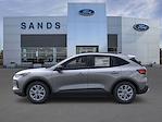 New 2025 Ford Escape Active AWD SUV for sale #25412 - photo 4