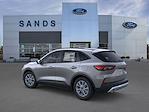 New 2025 Ford Escape Active AWD SUV for sale #25412 - photo 2