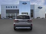 New 2025 Ford Escape Active AWD SUV for sale #25412 - photo 5