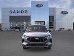New 2025 Ford Escape Active AWD SUV for sale #25412 - photo 6
