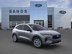 New 2025 Ford Escape Active AWD SUV for sale #25412 - photo 7