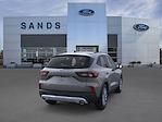 New 2025 Ford Escape Active AWD SUV for sale #25412 - photo 8