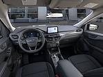 New 2025 Ford Escape Active AWD SUV for sale #25412 - photo 9