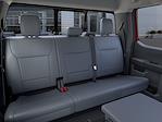 New 2025 Ford F-350 XL Super Cab 4x4 Cab Chassis for sale #25413 - photo 11