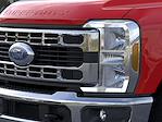 New 2025 Ford F-350 XL Super Cab 4x4 Cab Chassis for sale #25413 - photo 17