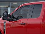 New 2025 Ford F-350 XL Super Cab 4x4 Cab Chassis for sale #25413 - photo 20