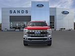 New 2025 Ford F-350 XL Super Cab 4x4 Cab Chassis for sale #25413 - photo 6