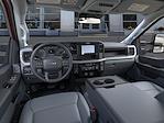 New 2025 Ford F-350 XL Super Cab 4x4 Cab Chassis for sale #25413 - photo 9