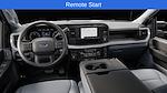 New 2025 Ford F-550 XL Super Cab 4x4 Cab Chassis for sale #25420 - photo 7