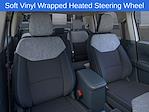 New 2025 Ford Maverick XLT SuperCrew Cab AWD Pickup for sale #25422 - photo 10