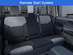 New 2025 Ford Maverick XLT SuperCrew Cab AWD Pickup for sale #25422 - photo 11