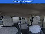 New 2025 Ford Maverick XLT SuperCrew Cab AWD Pickup for sale #25422 - photo 12
