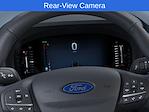 New 2025 Ford Maverick XLT SuperCrew Cab AWD Pickup for sale #25422 - photo 13