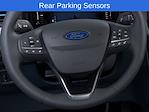 New 2025 Ford Maverick XLT SuperCrew Cab AWD Pickup for sale #25422 - photo 14