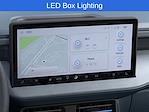 New 2025 Ford Maverick XLT SuperCrew Cab AWD Pickup for sale #25422 - photo 15