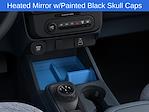 New 2025 Ford Maverick XLT SuperCrew Cab AWD Pickup for sale #25422 - photo 16
