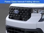 New 2025 Ford Maverick XLT SuperCrew Cab AWD Pickup for sale #25422 - photo 18