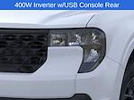 New 2025 Ford Maverick XLT SuperCrew Cab AWD Pickup for sale #25422 - photo 19