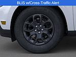 New 2025 Ford Maverick XLT SuperCrew Cab AWD Pickup for sale #25422 - photo 20