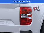 New 2025 Ford Maverick XLT SuperCrew Cab AWD Pickup for sale #25422 - photo 22